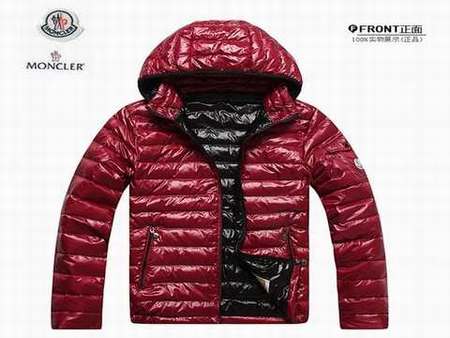 moncler homme amazon moncler homme amazon